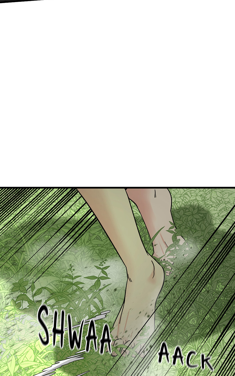 Hero Killer Chapitre 21 - Page 27