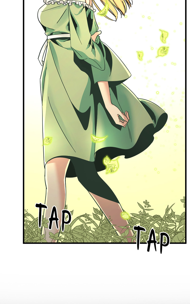Hero Killer Chapitre 21 - Page 38