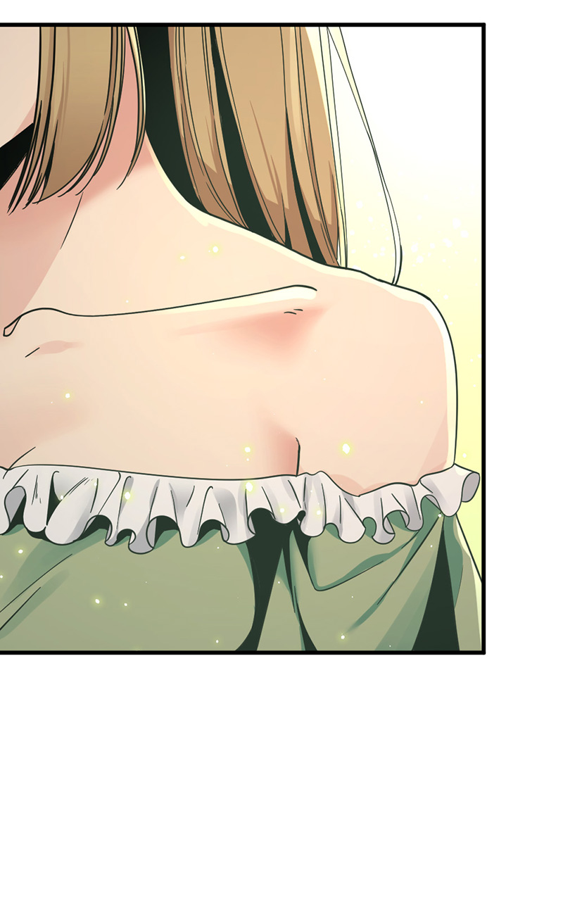 Hero Killer Chapitre 21 - Page 4