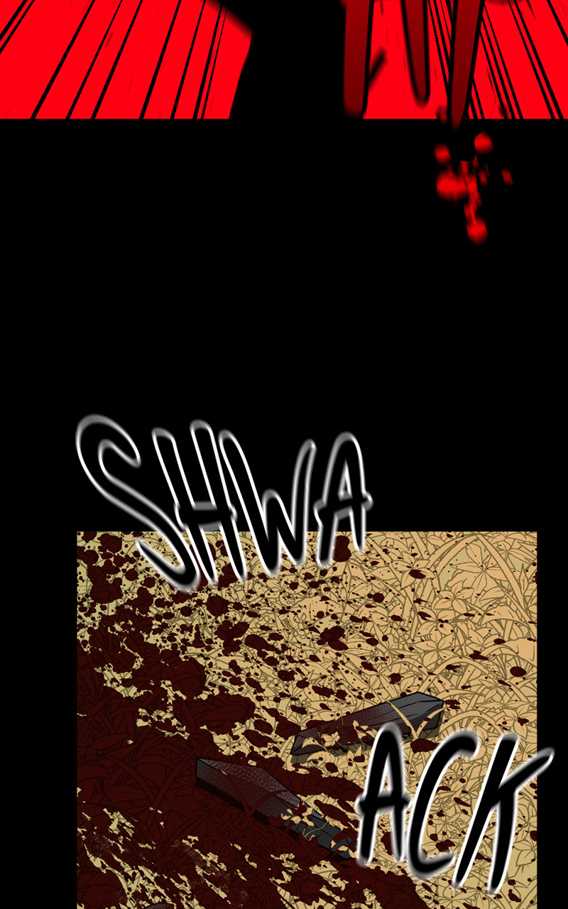 Hero Killer Chapitre 21 - Page 47