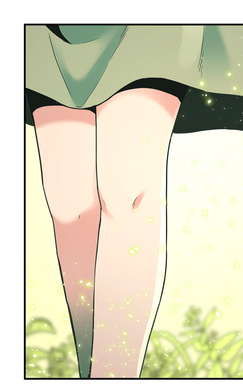 Hero Killer Chapitre 21 - Page 5