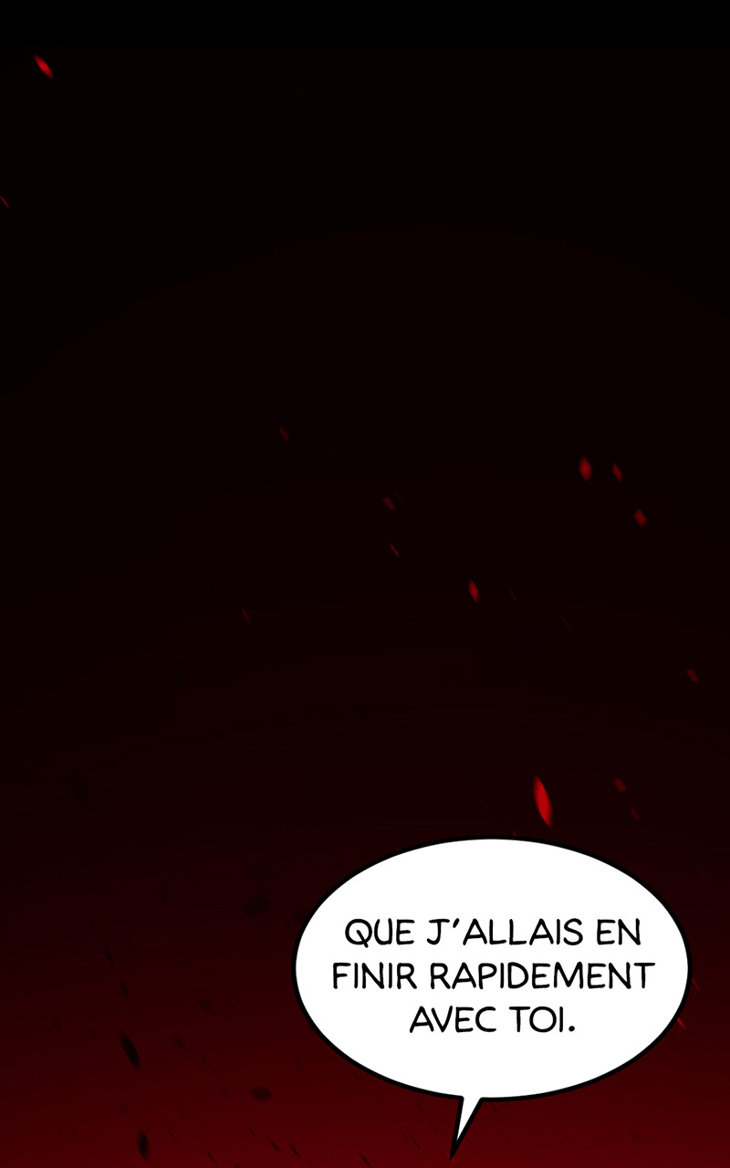 Hero Killer Chapitre 21 - Page 50
