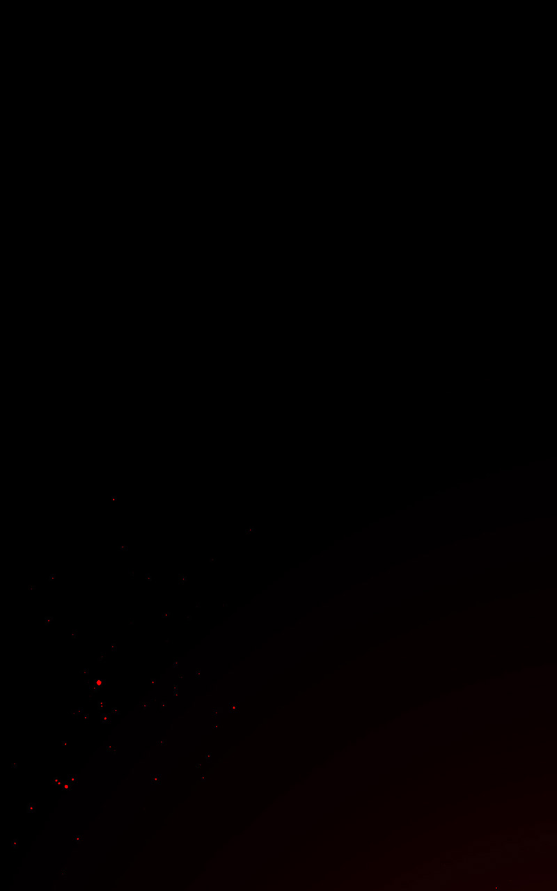 Hero Killer Chapitre 21 - Page 52