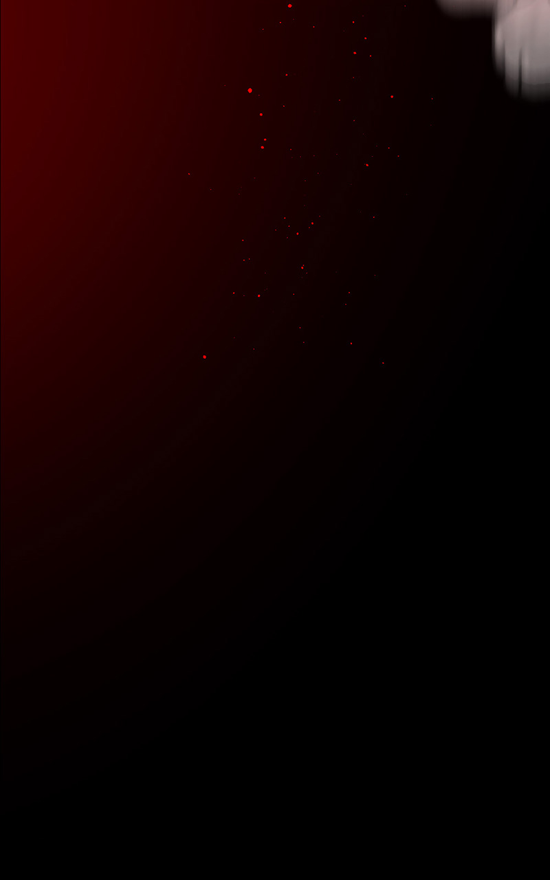 Hero Killer Chapitre 21 - Page 55