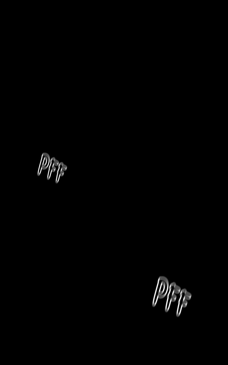 Hero Killer Chapitre 21 - Page 56