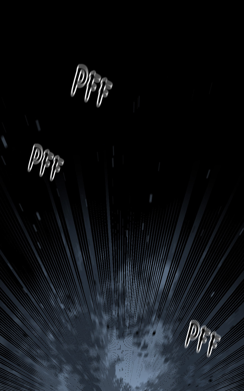Hero Killer Chapitre 21 - Page 57