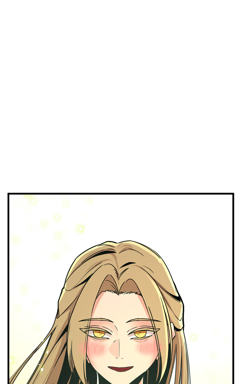 Hero Killer Chapitre 21 - Page 6