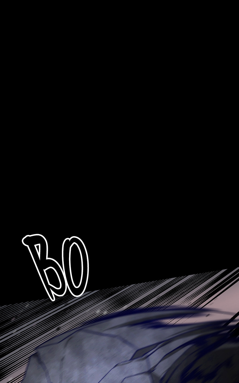 Hero Killer Chapitre 21 - Page 66