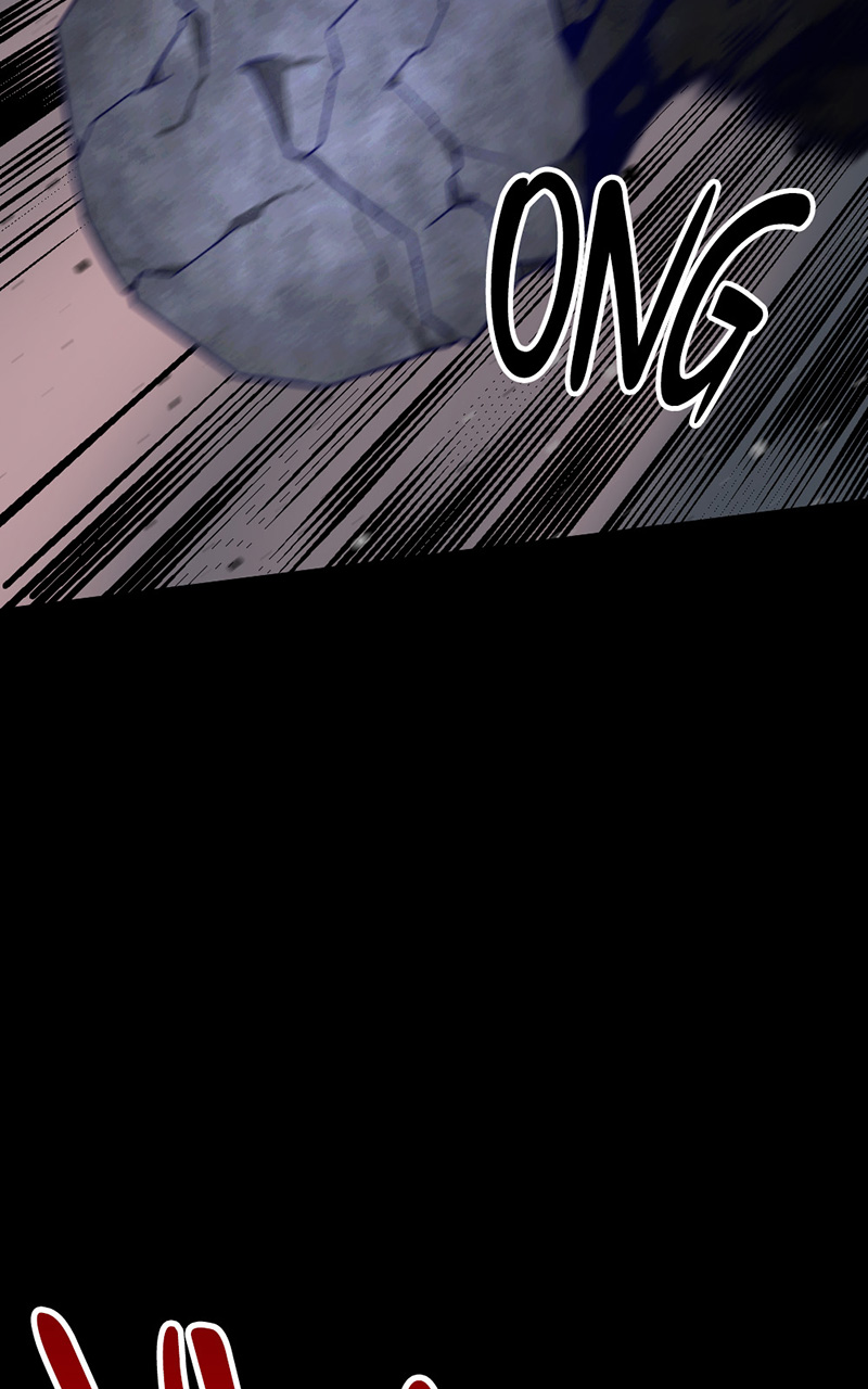 Hero Killer Chapitre 21 - Page 67