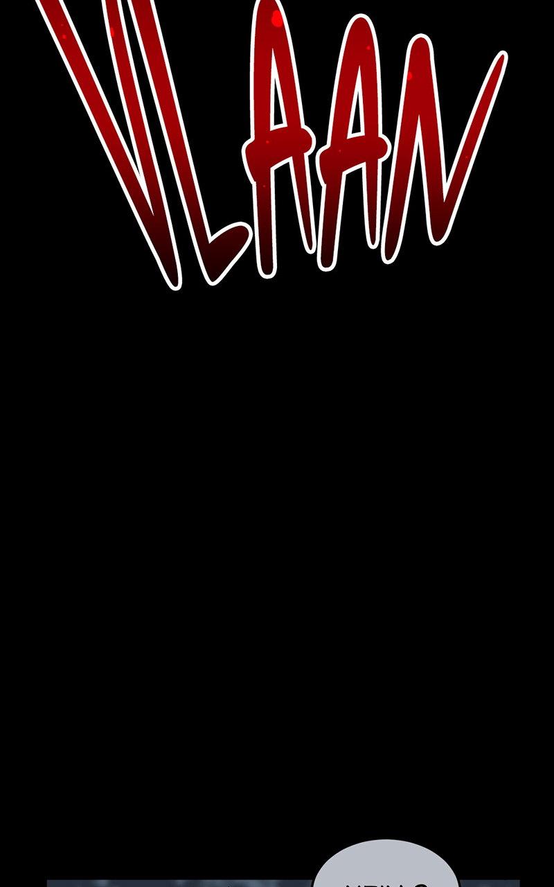 Hero Killer Chapitre 21 - Page 68
