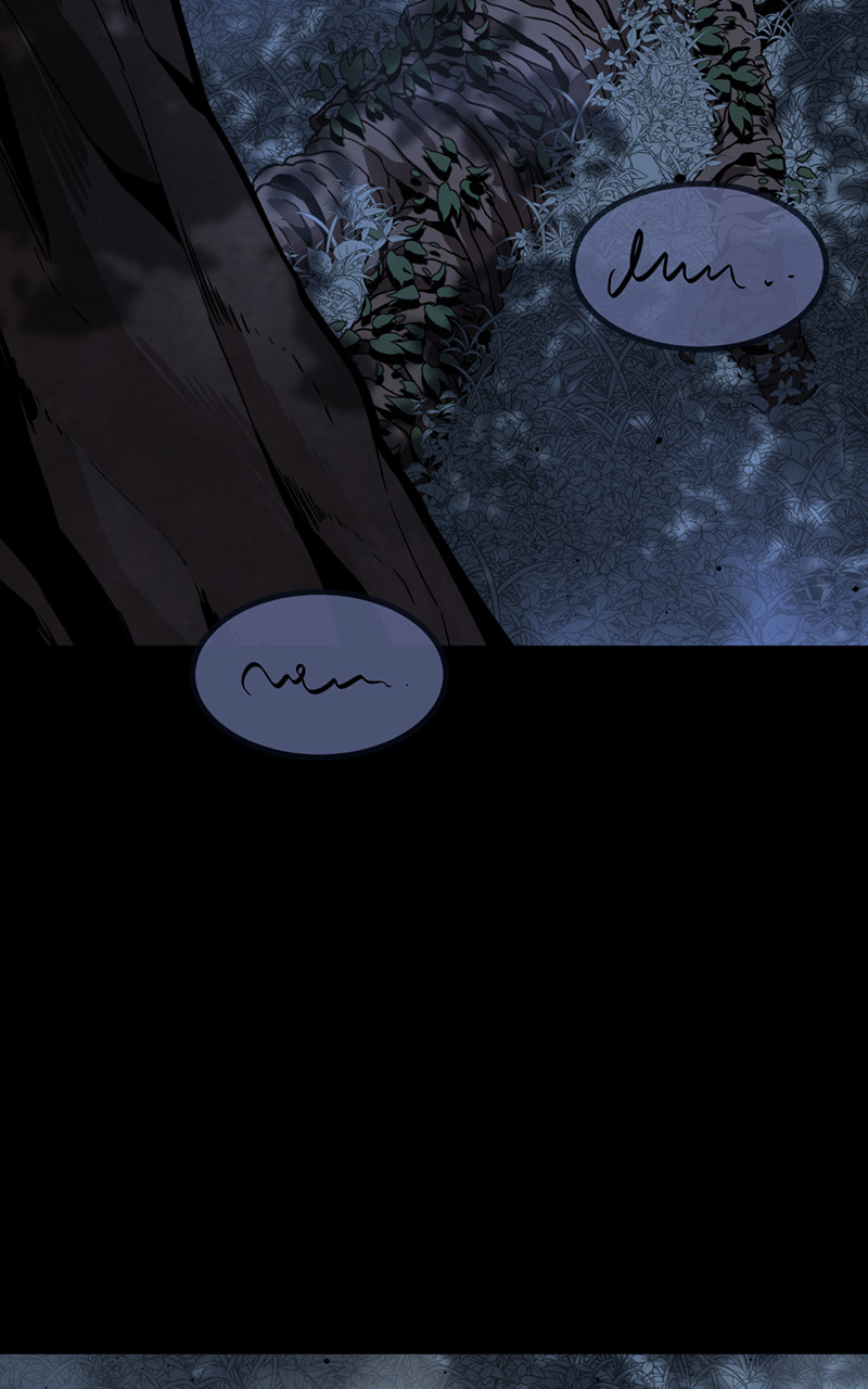 Hero Killer Chapitre 21 - Page 71