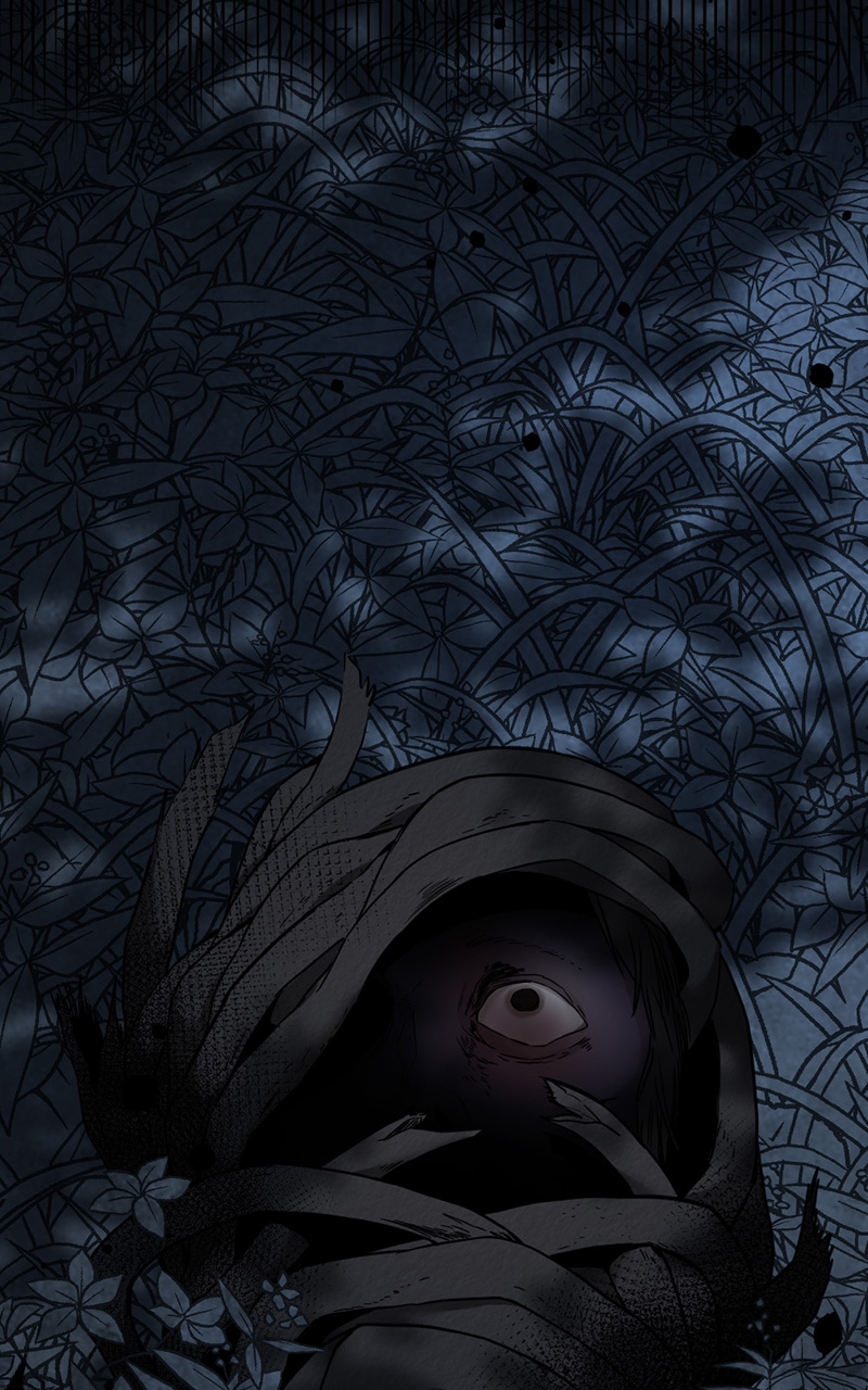 Hero Killer Chapitre 21 - Page 73