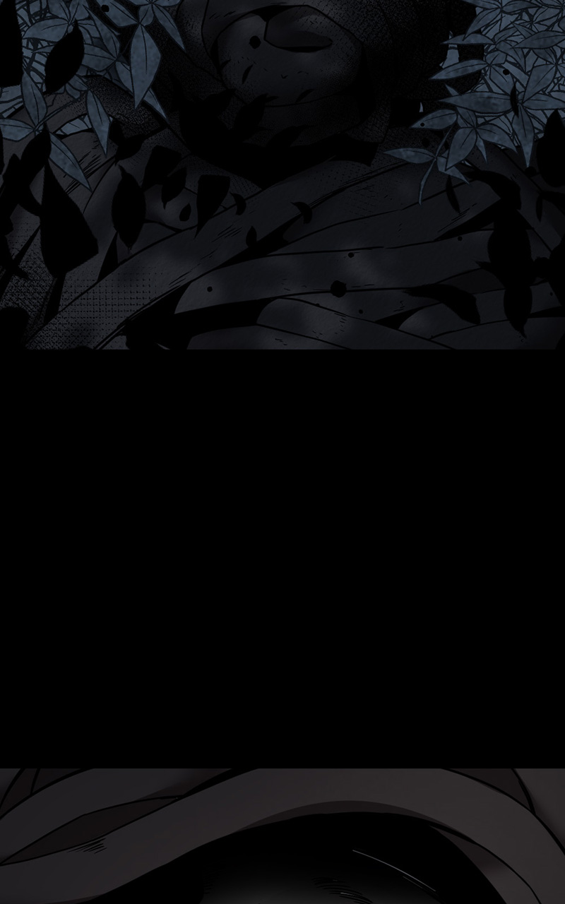 Hero Killer Chapitre 21 - Page 74
