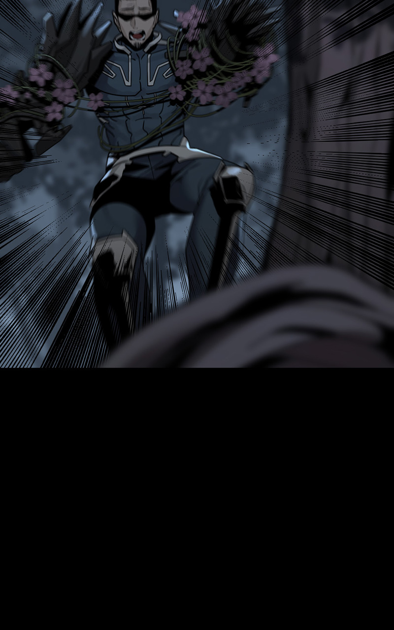 Hero Killer Chapitre 21 - Page 76