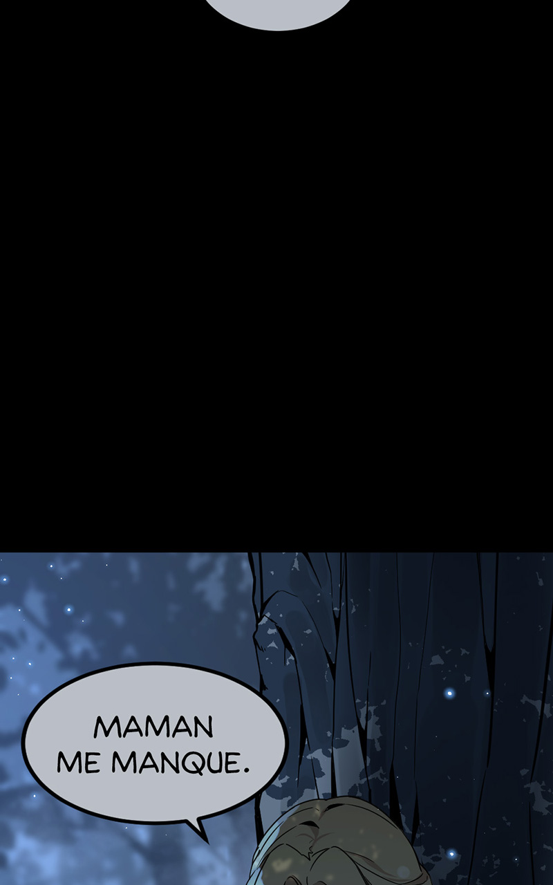 Hero Killer Chapitre 21 - Page 91