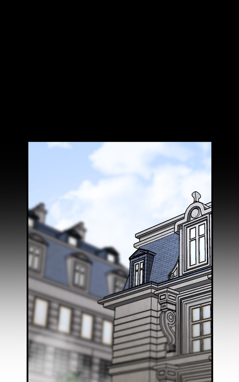 Hero Killer Chapitre 21 - Page 94