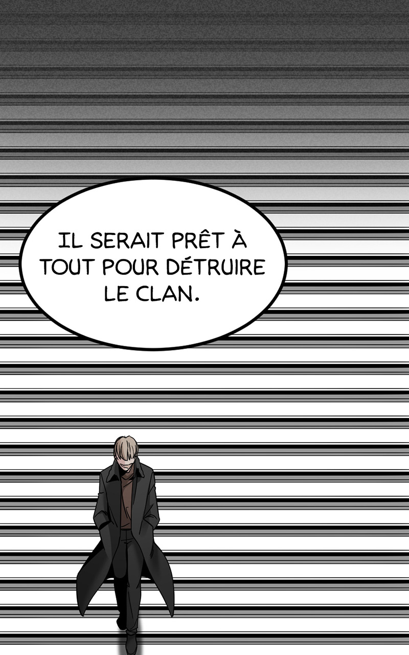 Hero Killer Chapitre 22 - Page 10
