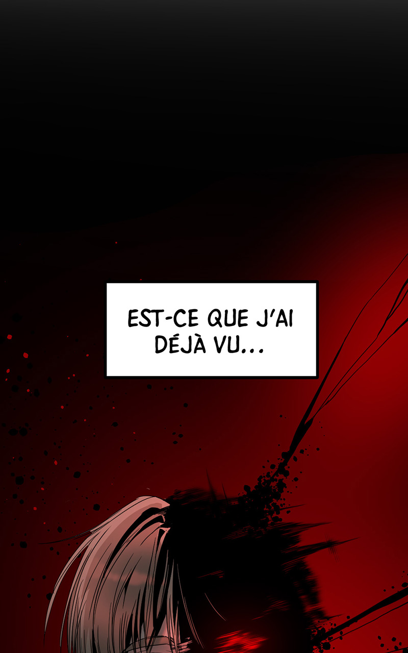 Hero Killer Chapitre 22 - Page 100