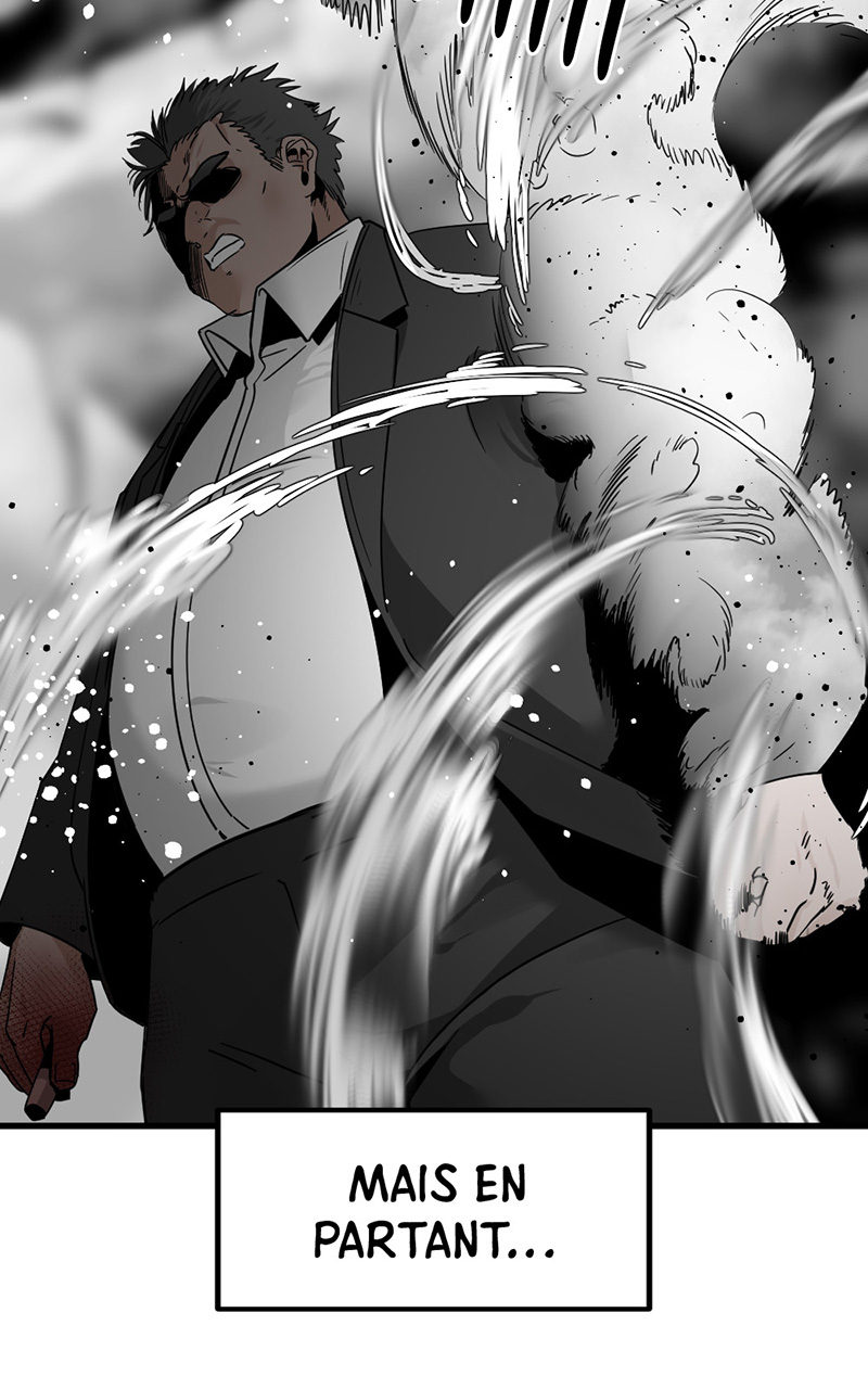 Hero Killer Chapitre 22 - Page 104