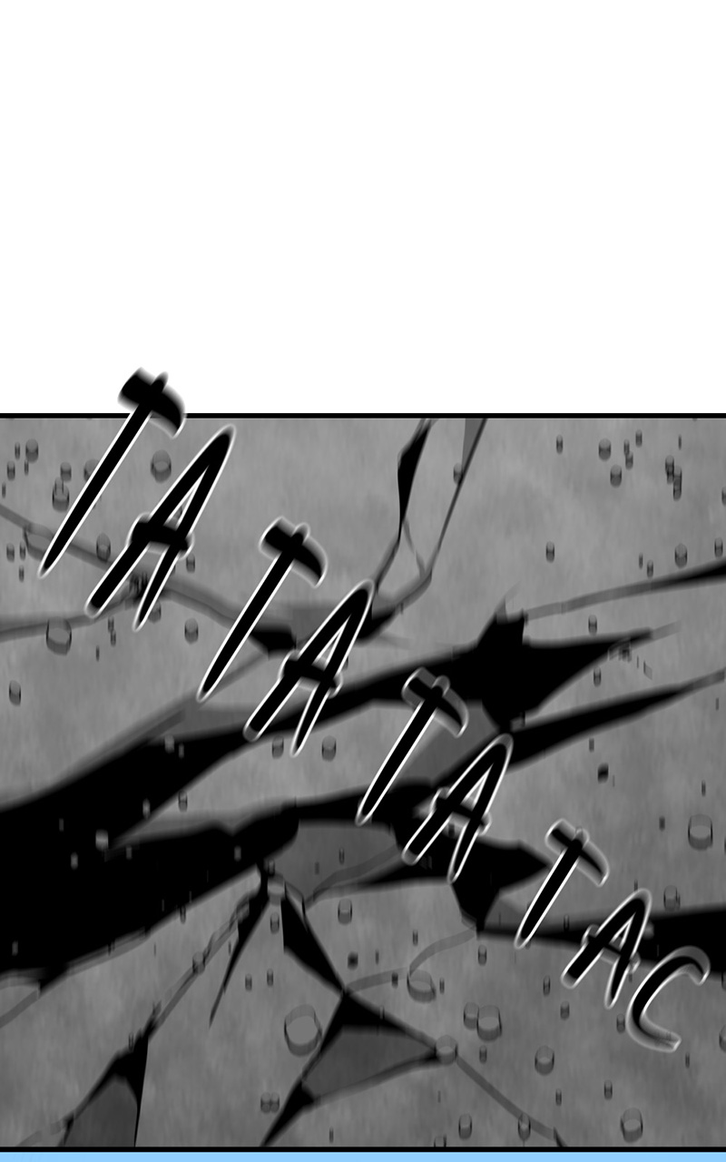 Hero Killer Chapitre 22 - Page 108