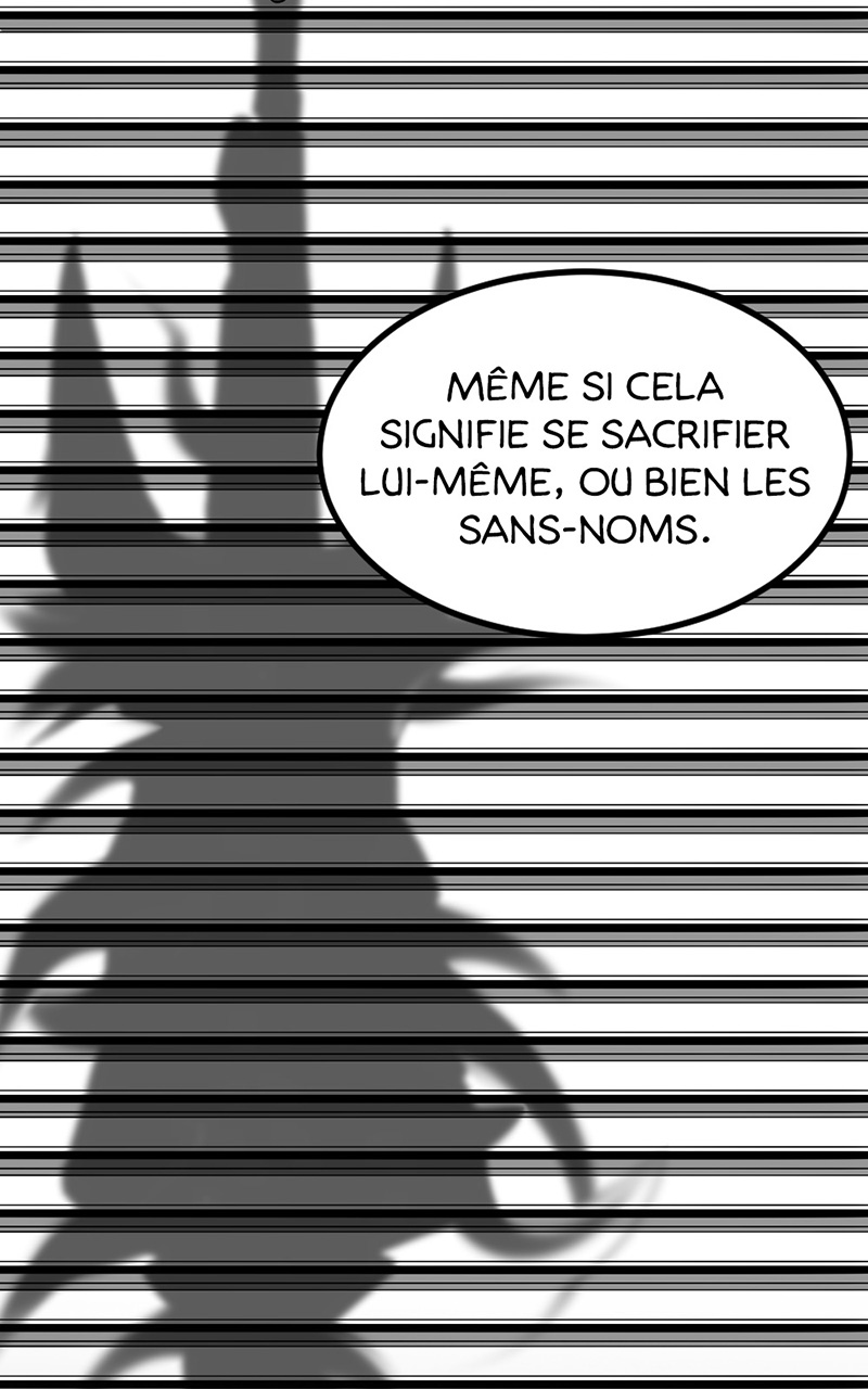 Hero Killer Chapitre 22 - Page 11