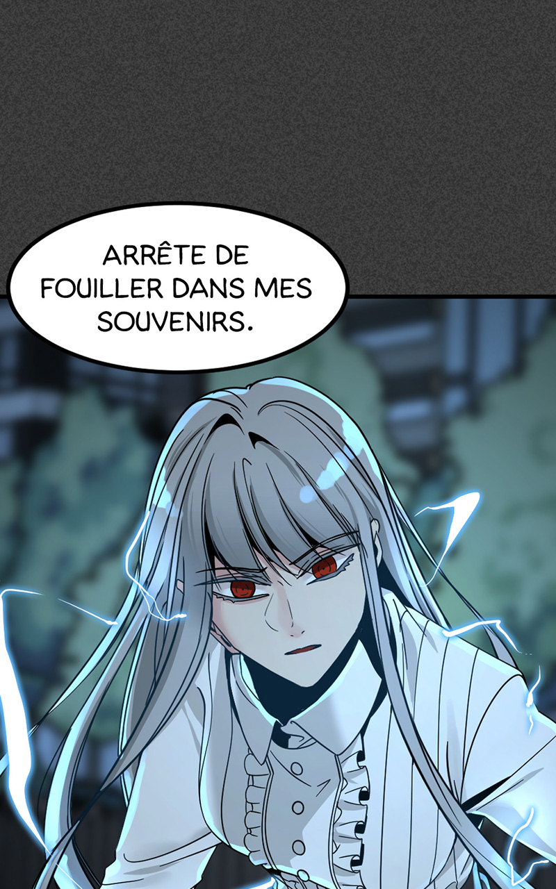Hero Killer Chapitre 22 - Page 15