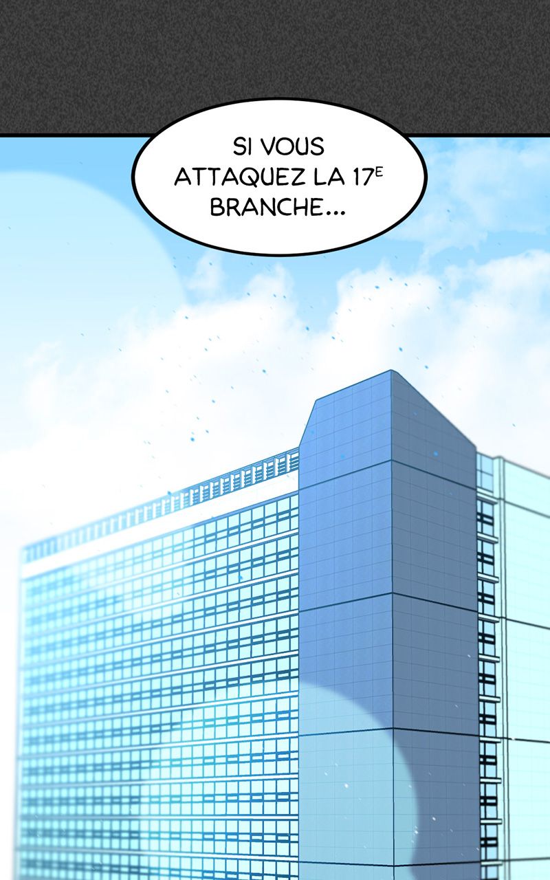 Hero Killer Chapitre 22 - Page 26