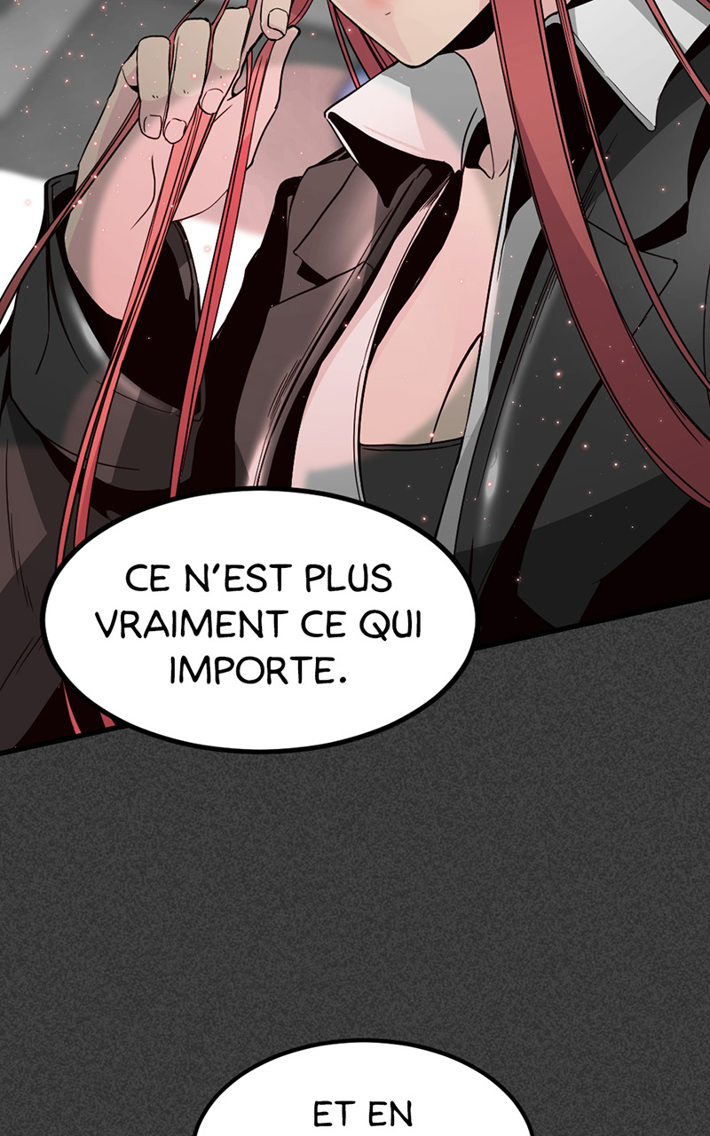 Hero Killer Chapitre 22 - Page 35