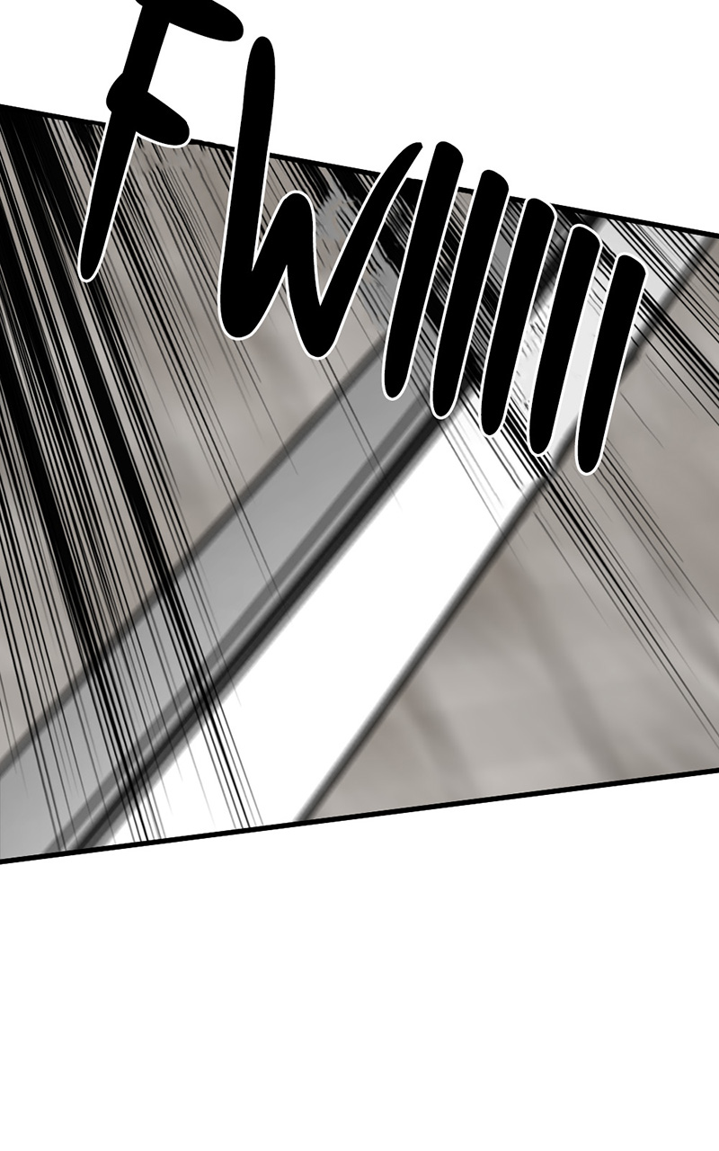 Hero Killer Chapitre 22 - Page 4
