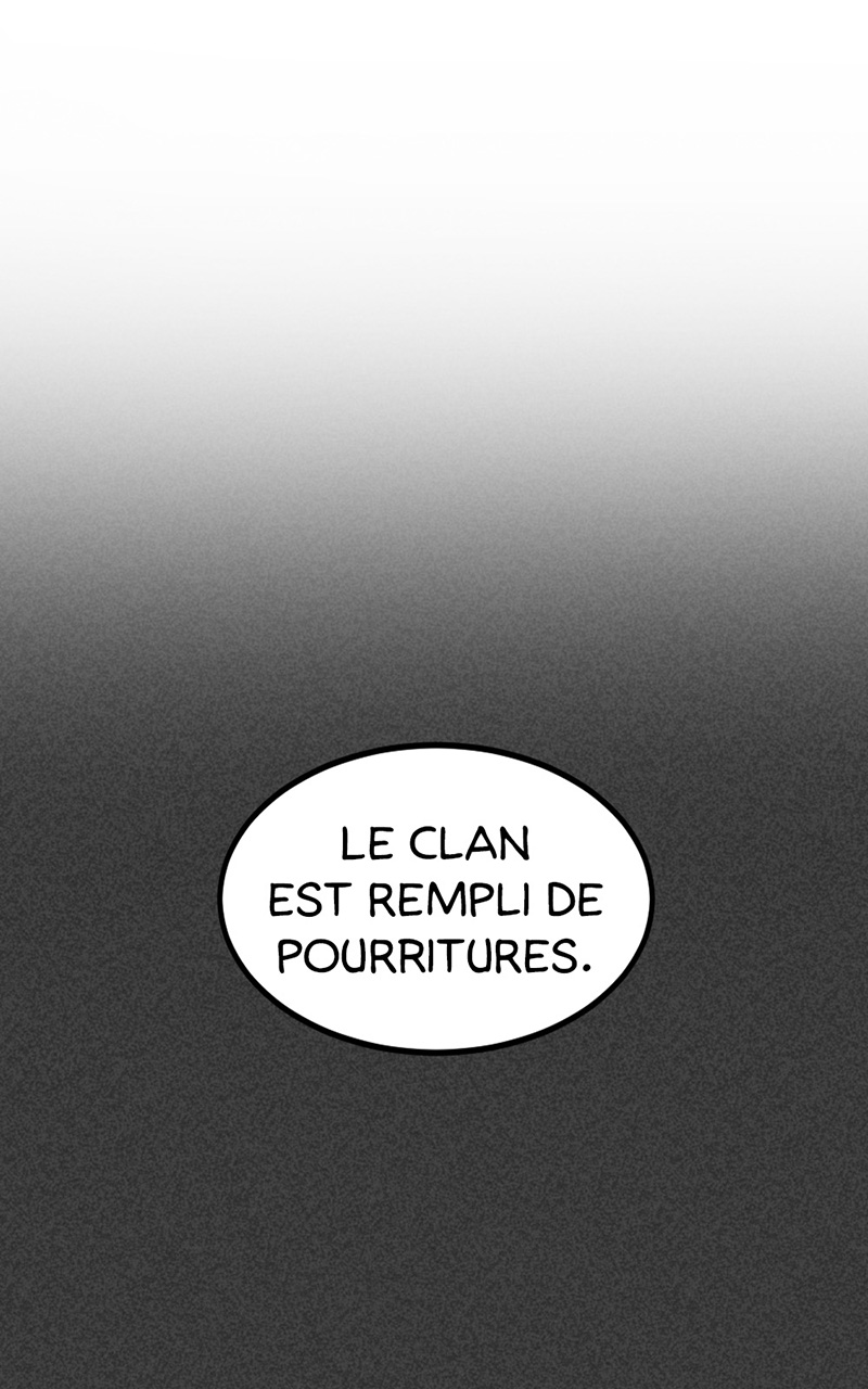Hero Killer Chapitre 22 - Page 5