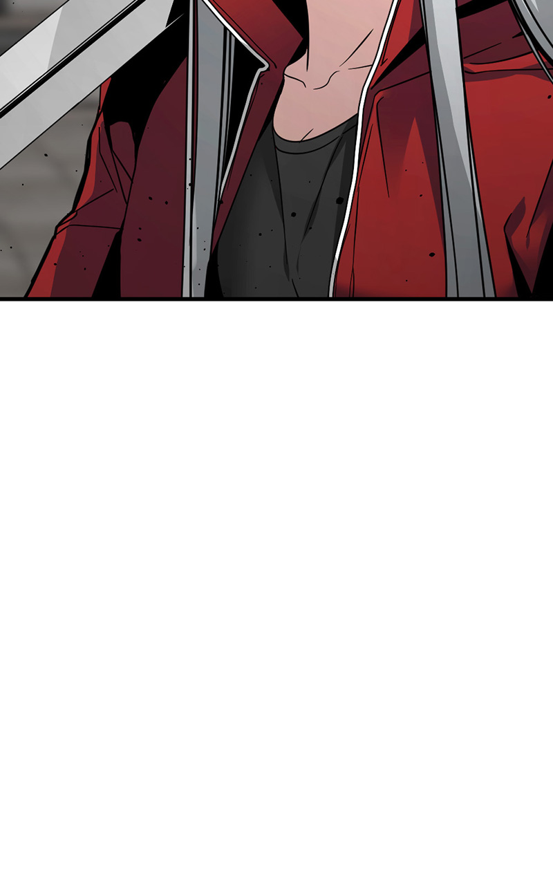 Hero Killer Chapitre 22 - Page 62