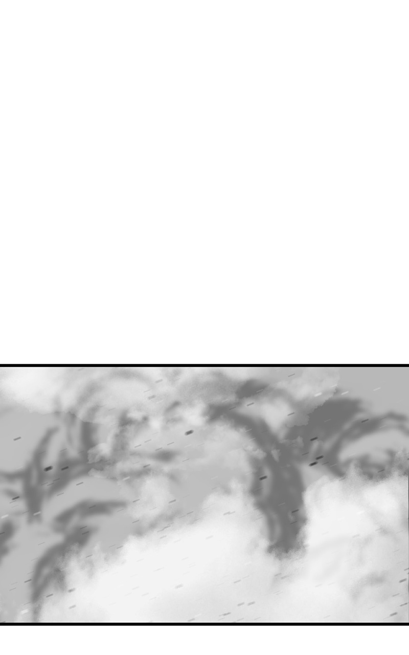 Hero Killer Chapitre 22 - Page 65