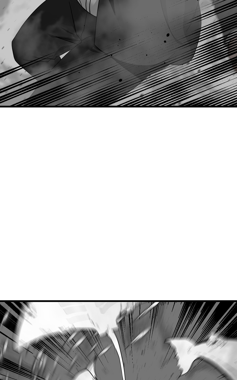 Hero Killer Chapitre 22 - Page 67