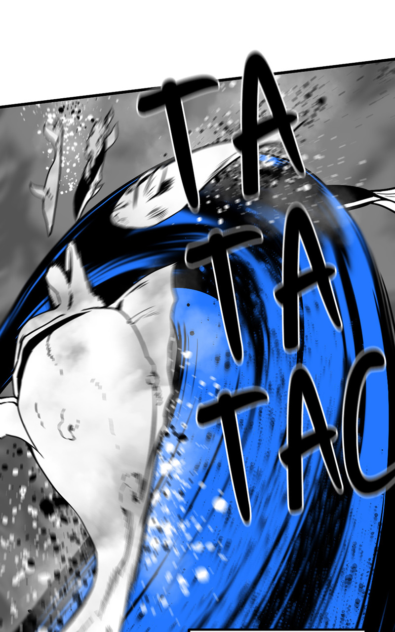 Hero Killer Chapitre 22 - Page 69