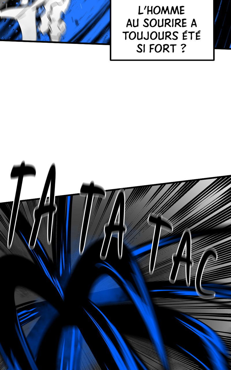 Hero Killer Chapitre 22 - Page 70