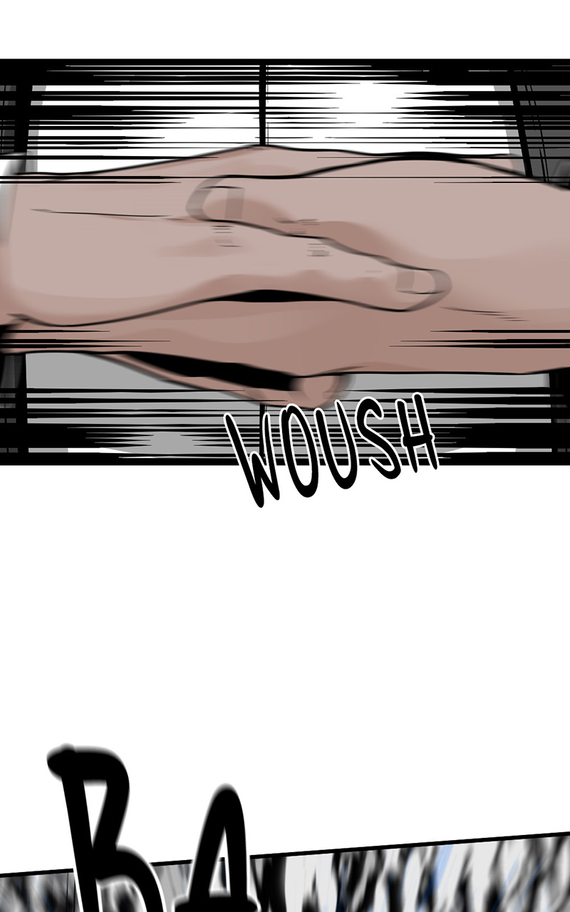 Hero Killer Chapitre 22 - Page 72