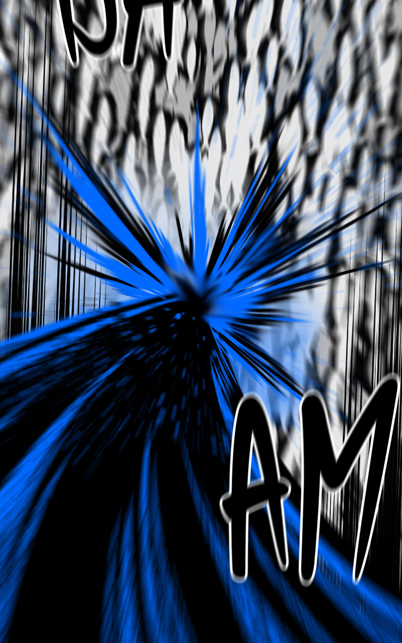 Hero Killer Chapitre 22 - Page 73