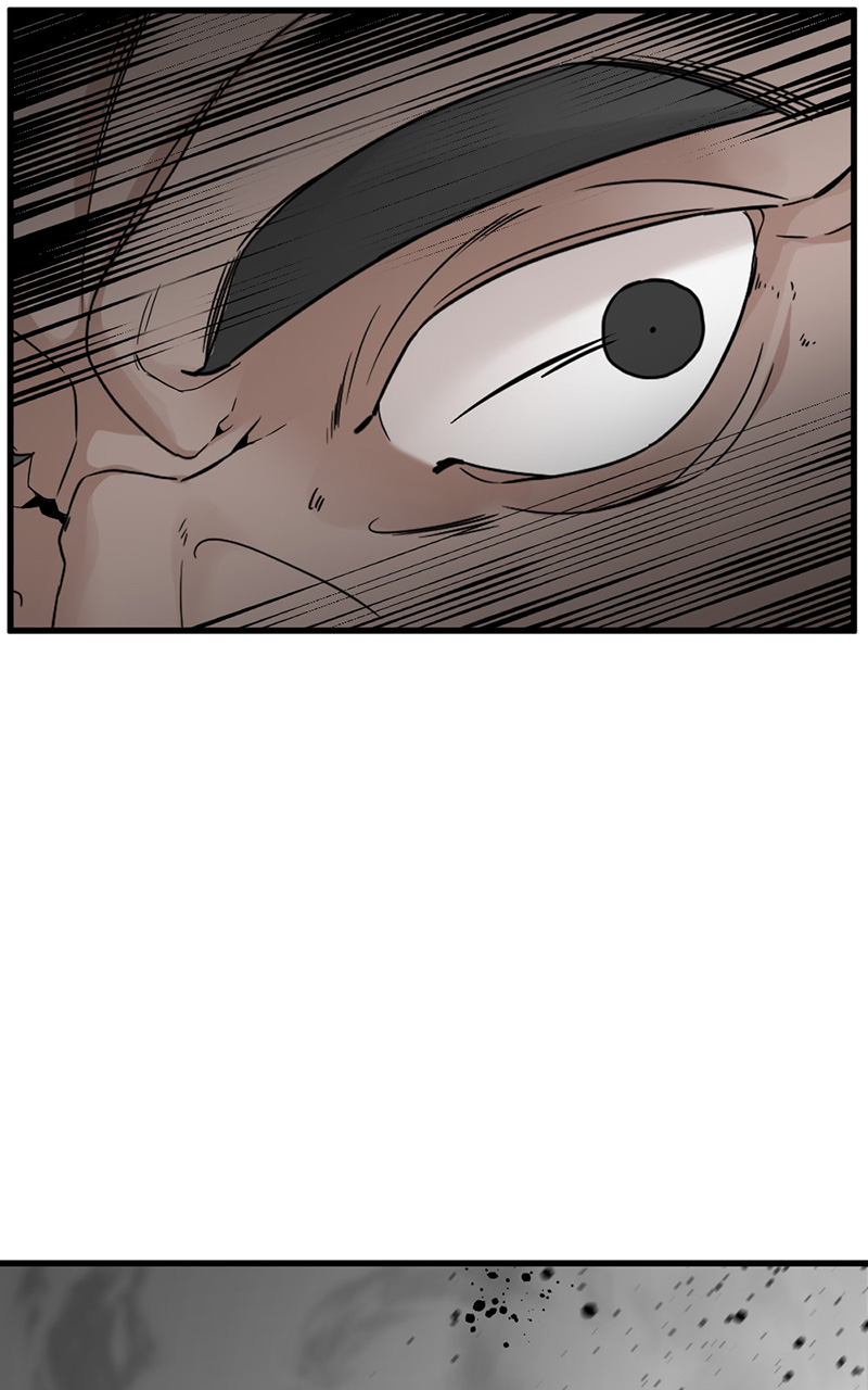 Hero Killer Chapitre 22 - Page 77