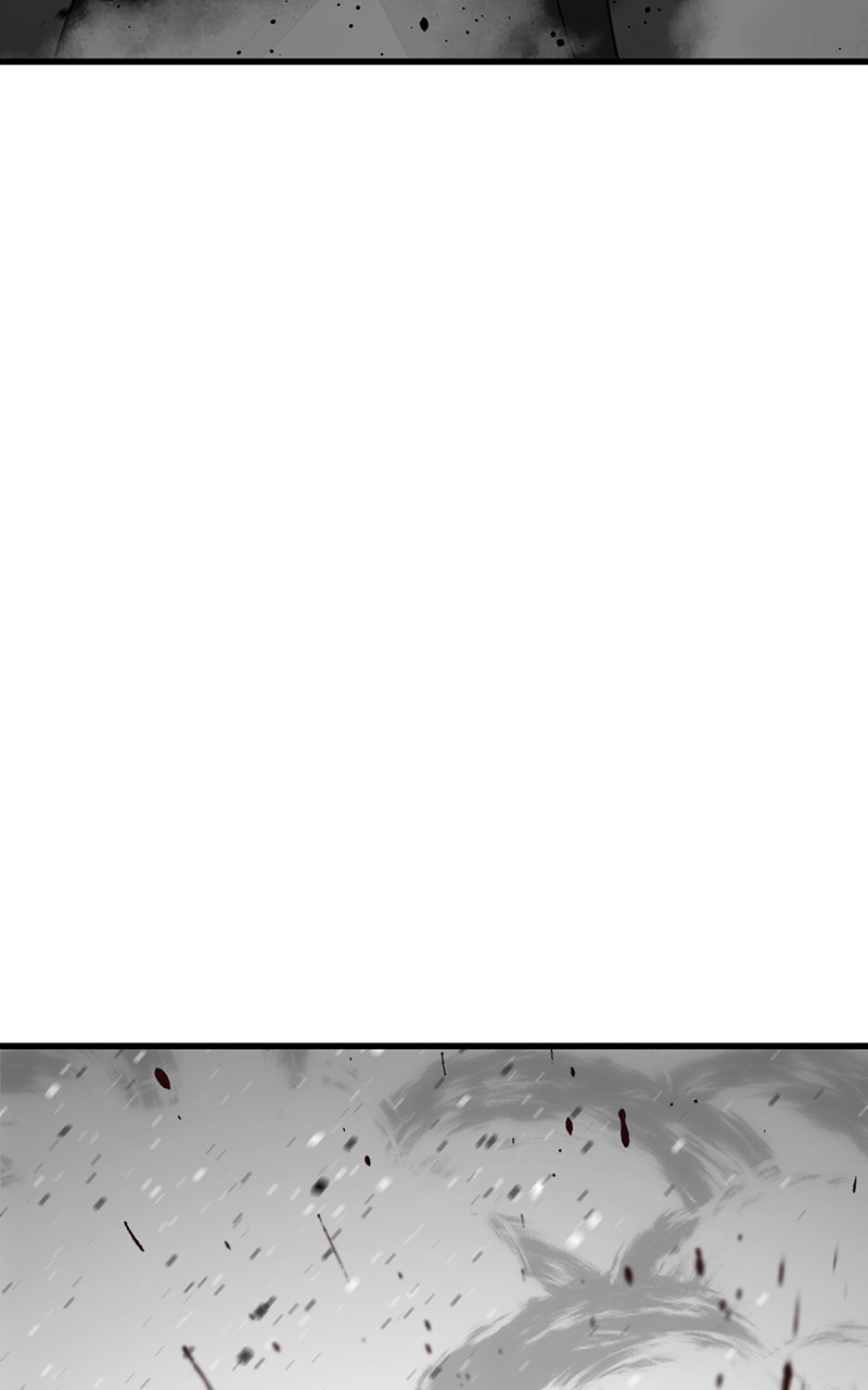 Hero Killer Chapitre 22 - Page 79