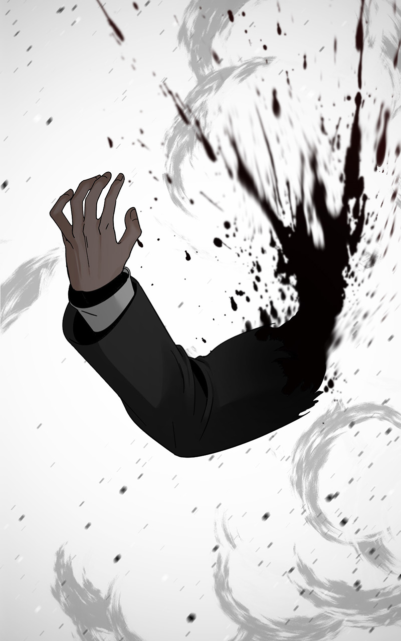 Hero Killer Chapitre 22 - Page 80