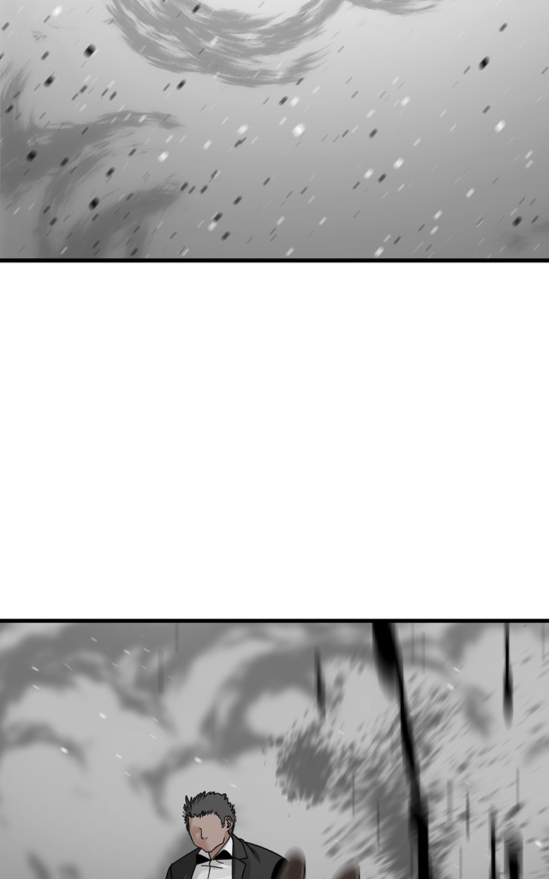 Hero Killer Chapitre 22 - Page 81