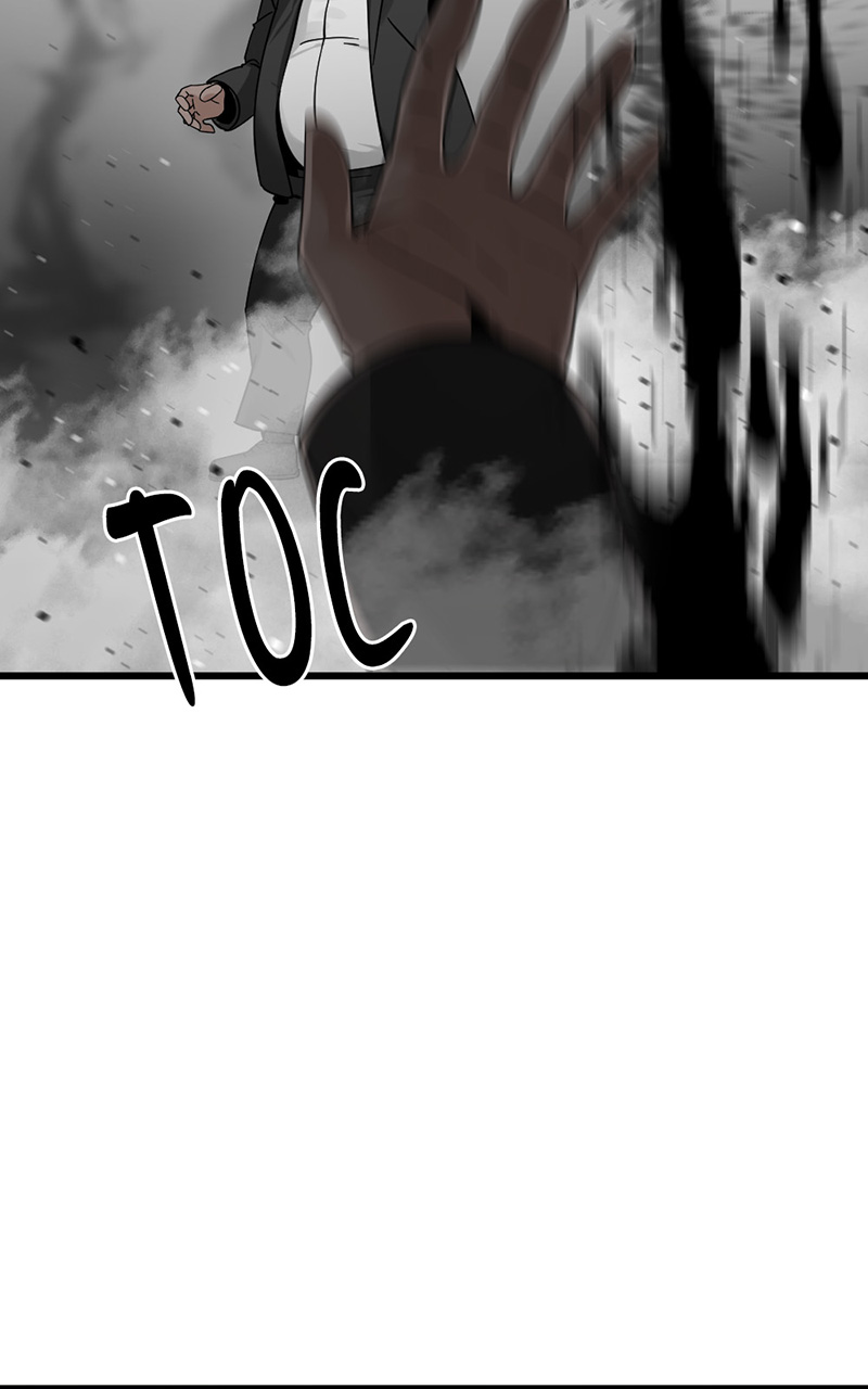 Hero Killer Chapitre 22 - Page 82