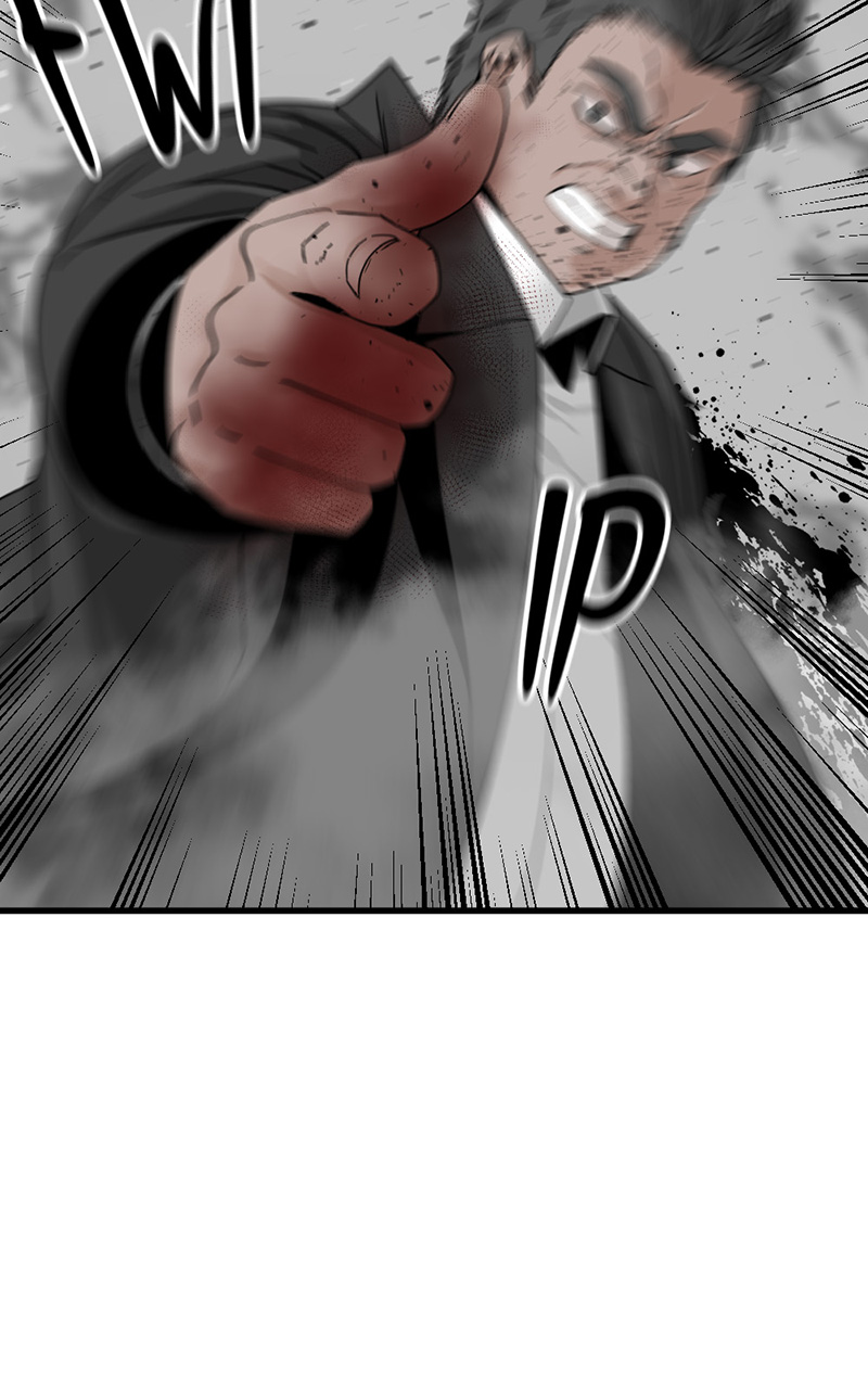 Hero Killer Chapitre 22 - Page 84