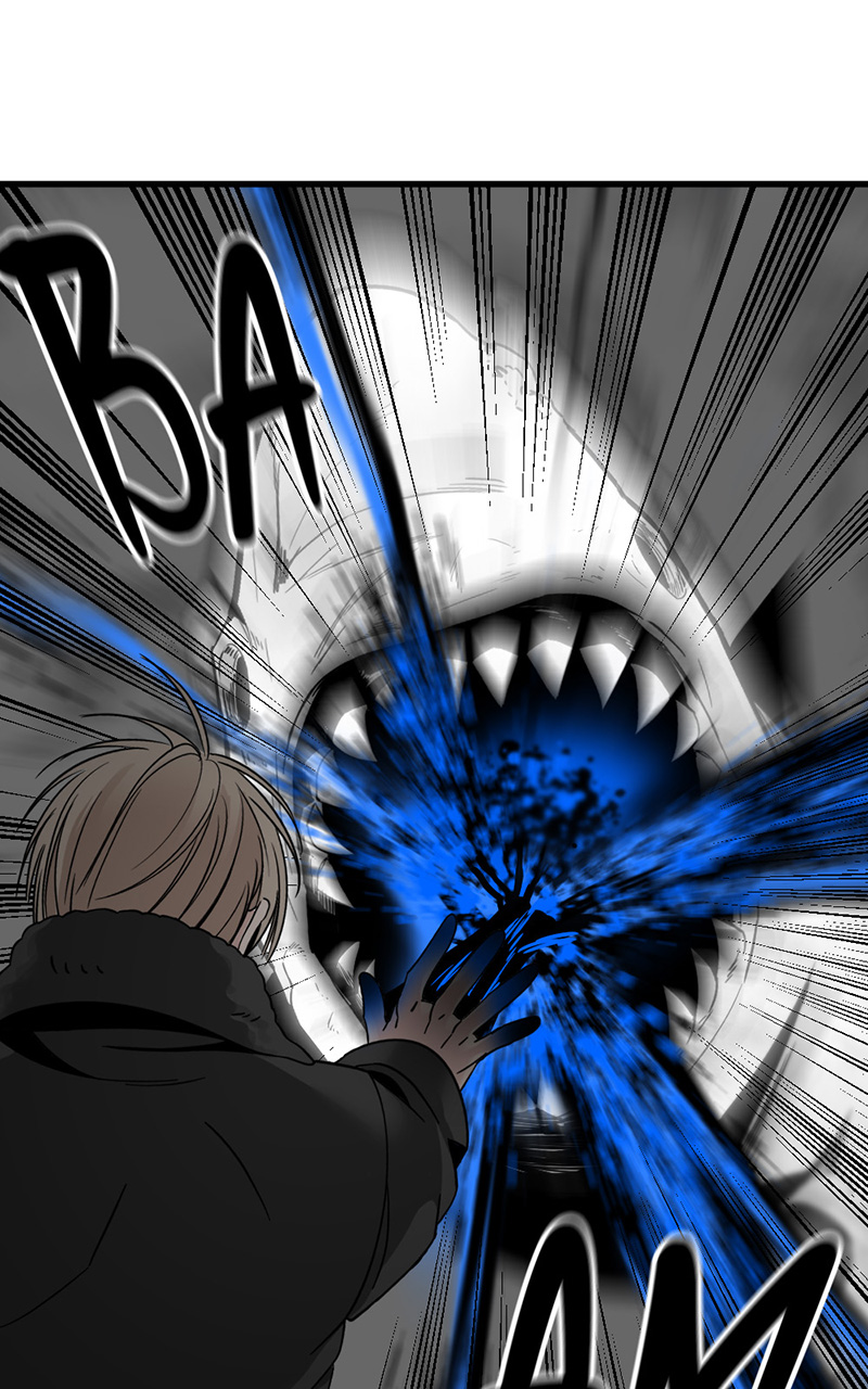 Hero Killer Chapitre 22 - Page 85