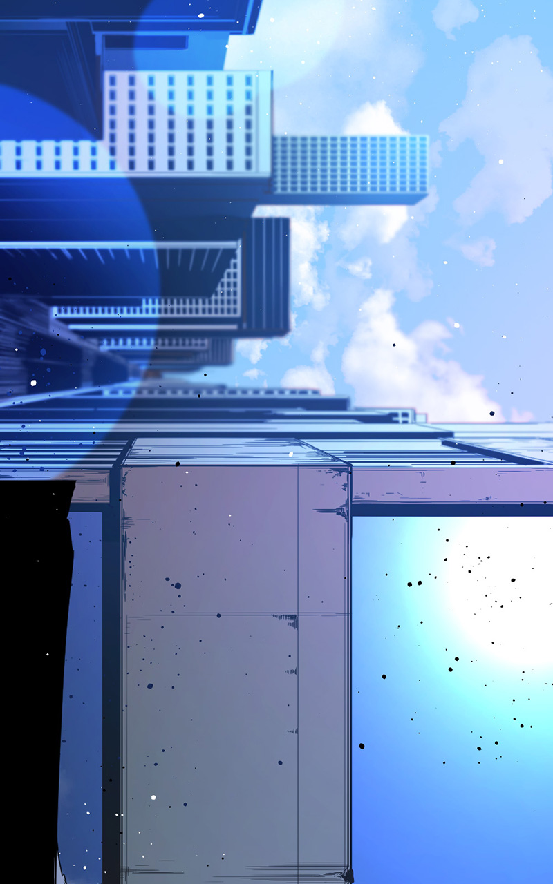 Hero Killer Chapitre 22 - Page 91