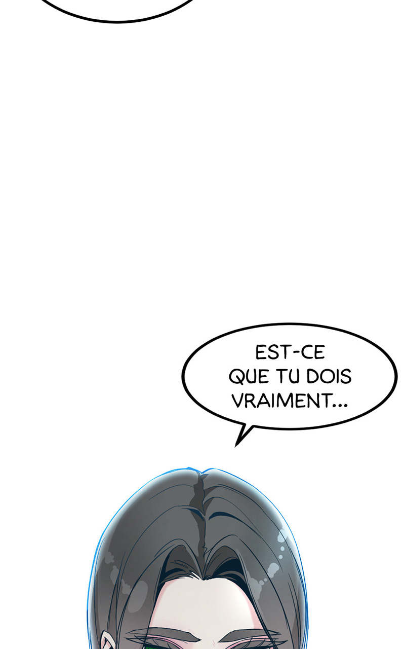 Hero Killer Chapitre 23 - Page 101