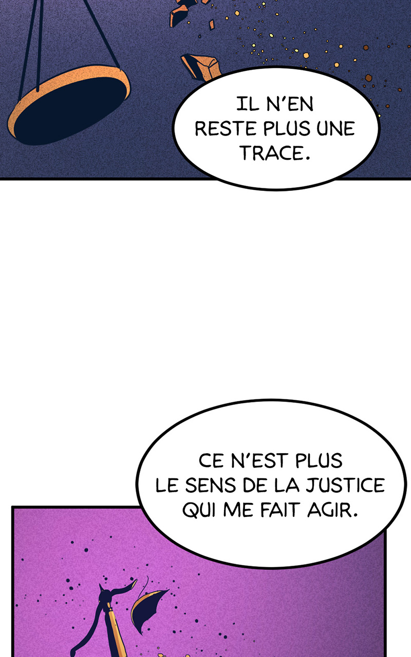Hero Killer Chapitre 23 - Page 105