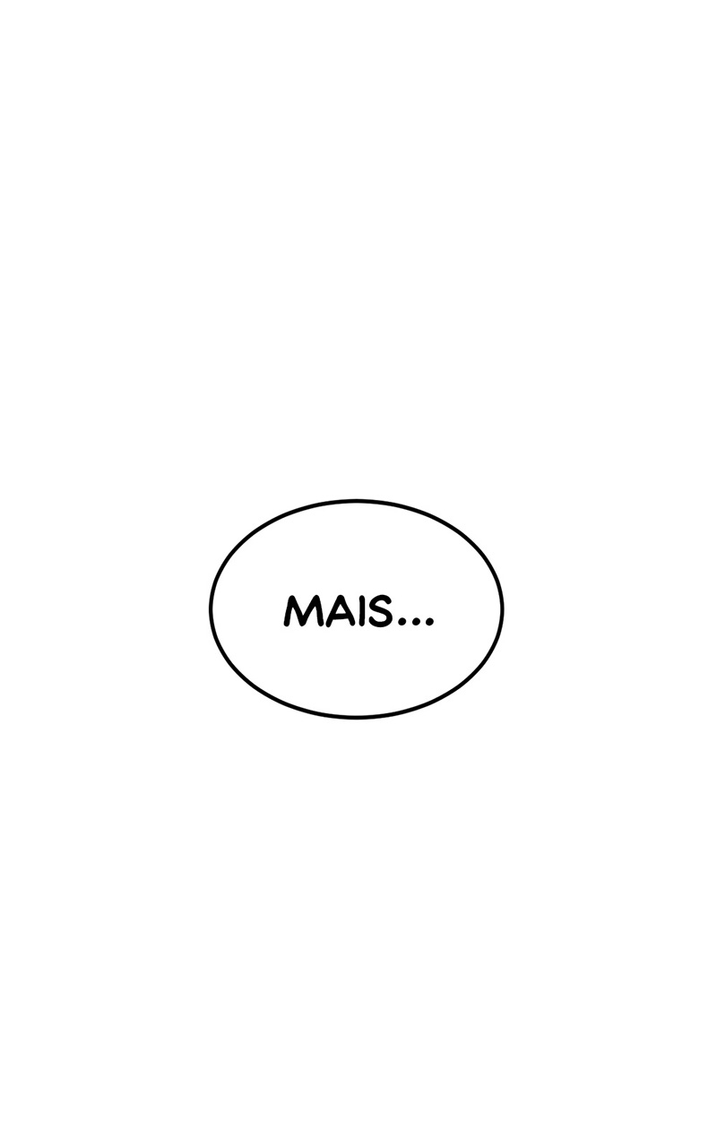 Hero Killer Chapitre 23 - Page 107