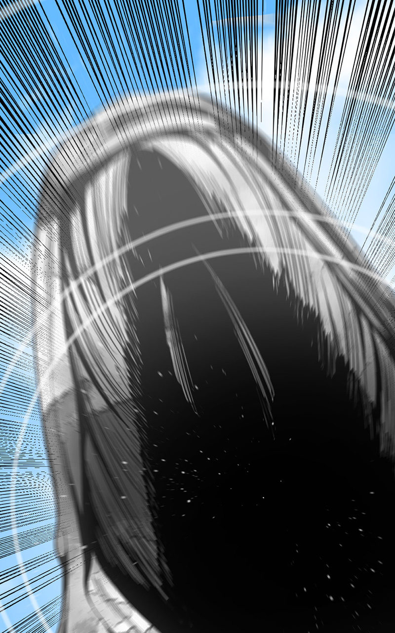 Hero Killer Chapitre 23 - Page 13