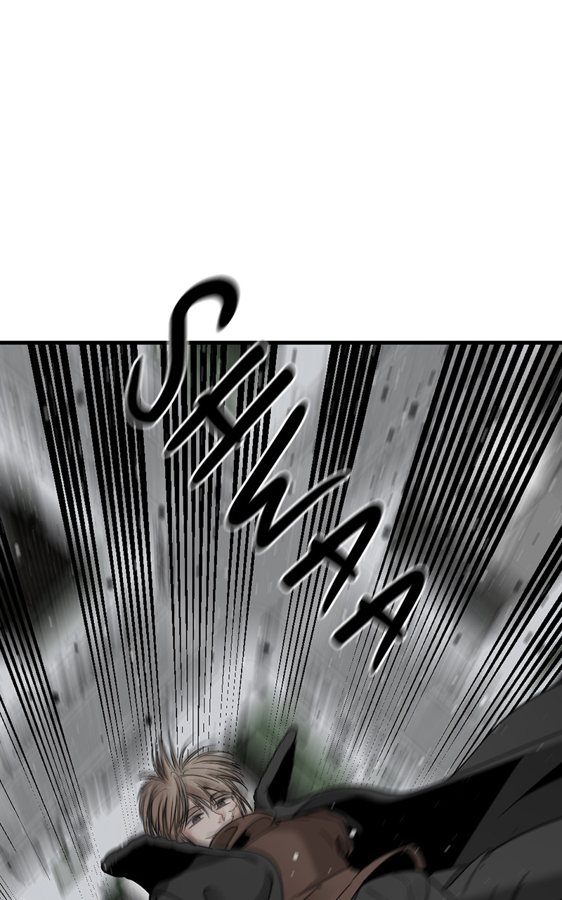 Hero Killer Chapitre 23 - Page 15